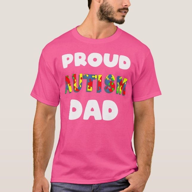 T-Shirt (Front)