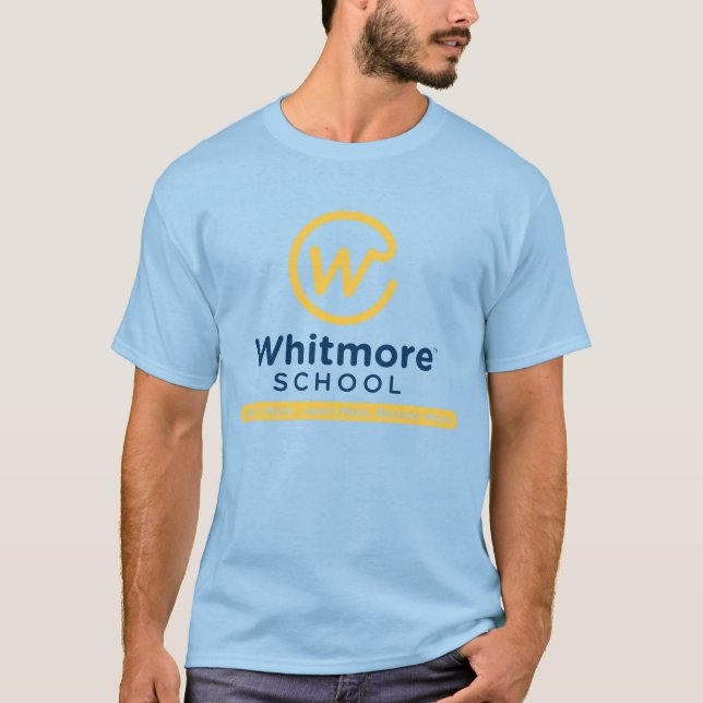 T-Shirt (Front)
