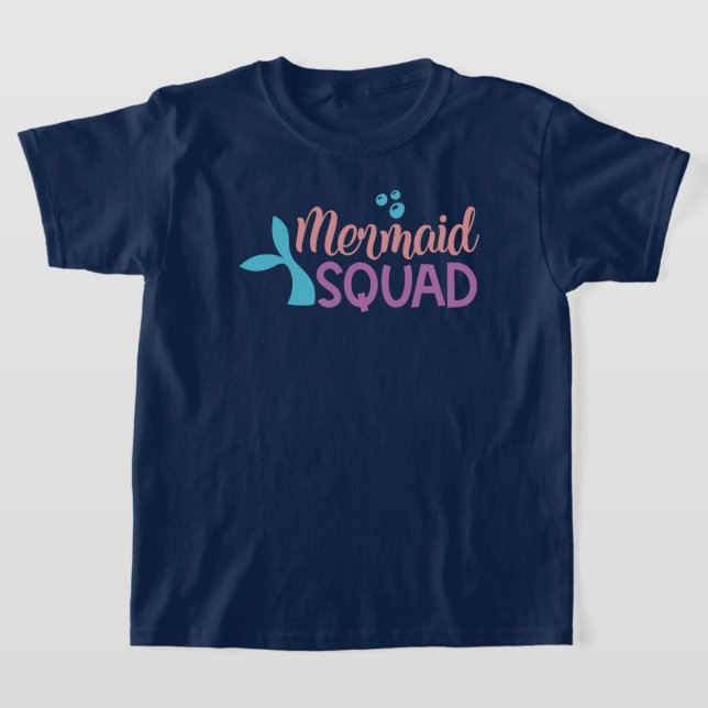 T-Shirt (Laydown)