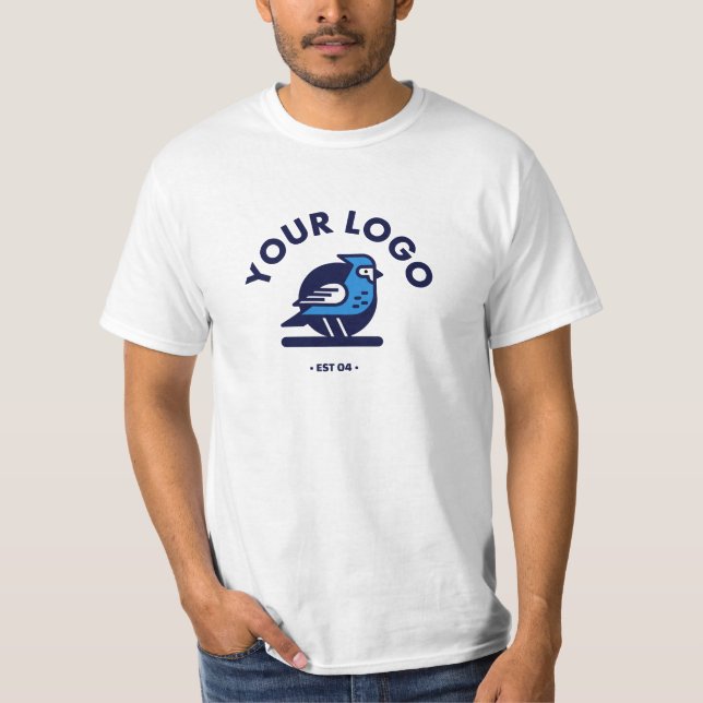 T-Shirt (Front)