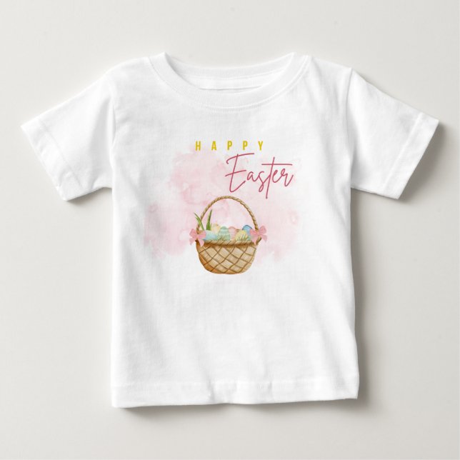 T-Shirt (Front)