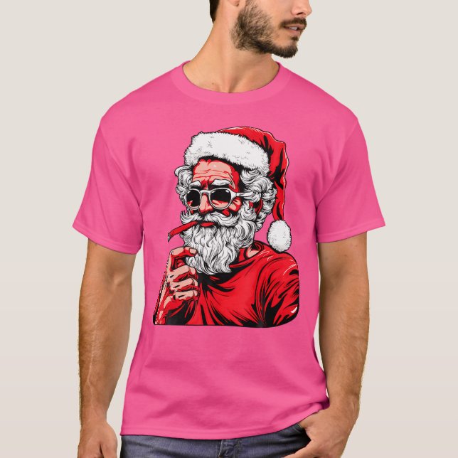 T-Shirt (Front)