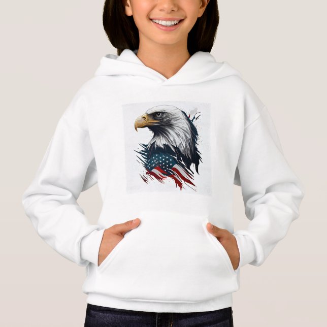 T-Shirt (Front)