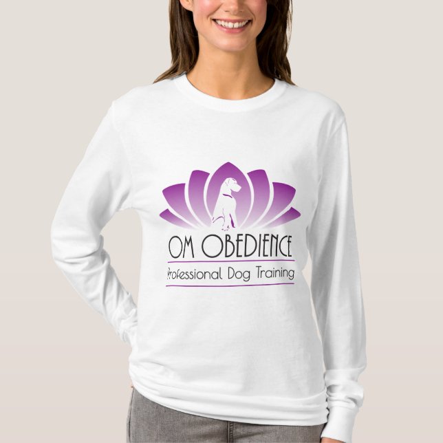 T-Shirt (Front)