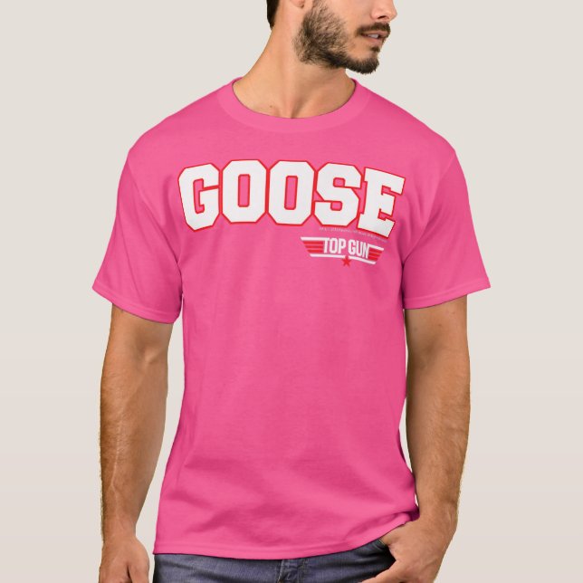 T-Shirt (Front)