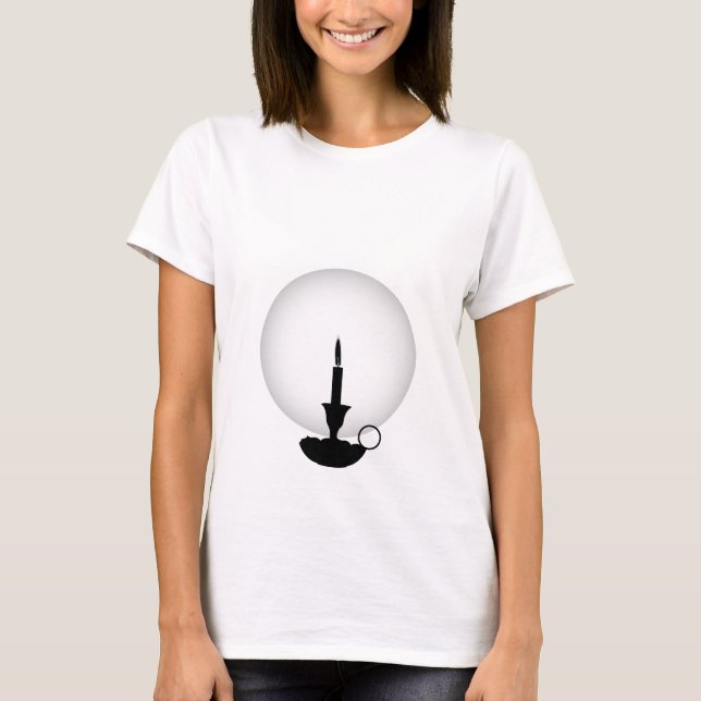 t-shirt (Front)
