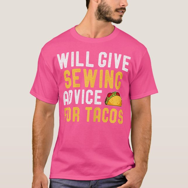 T-Shirt (Front)