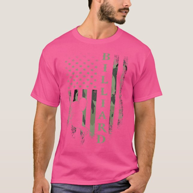 T-Shirt (Front)