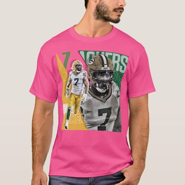 T-Shirt (Front)