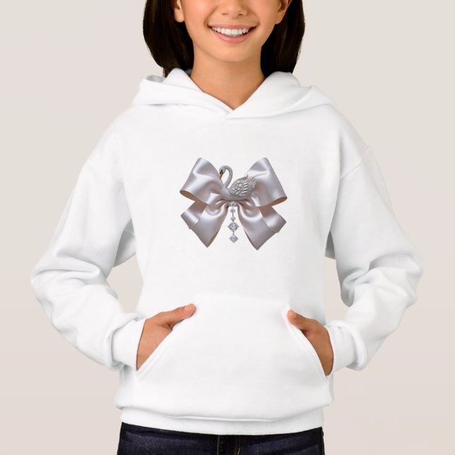 T-Shirt (Front)