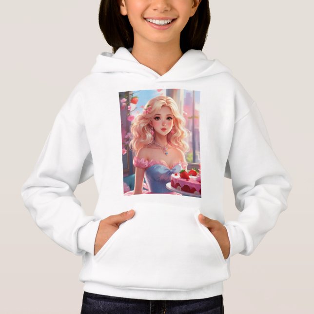 T-shirt (Devant)