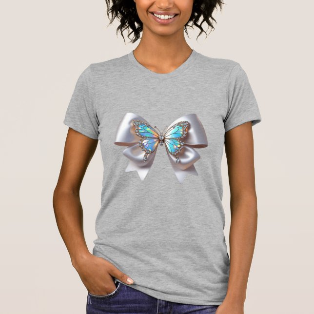 T-Shirt (Front)