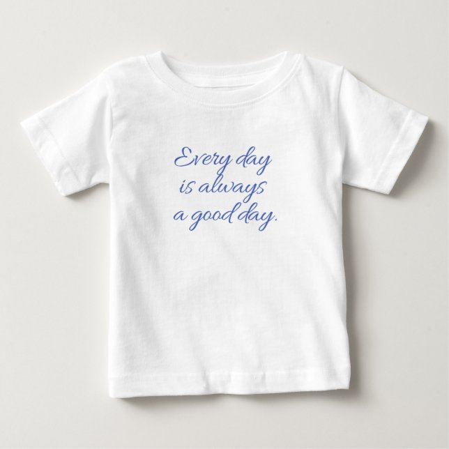 T-Shirt (Front)