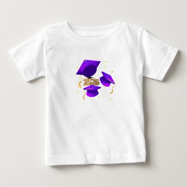 T-Shirt (Front)