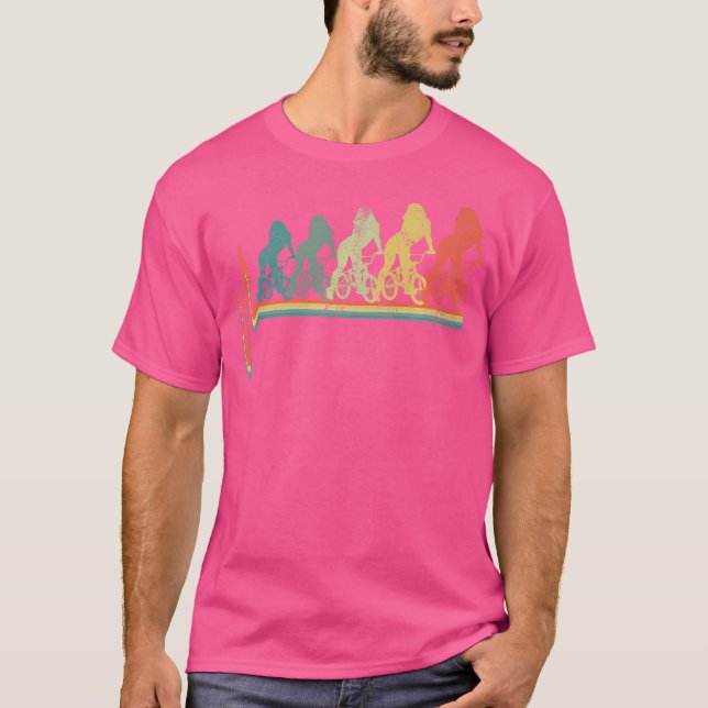 T-Shirt (Front)