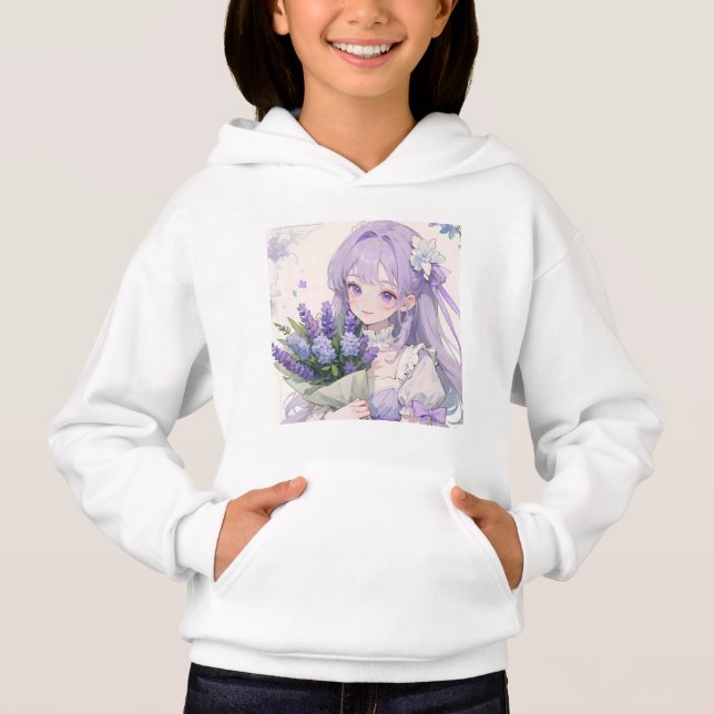 T-Shirt (Front)