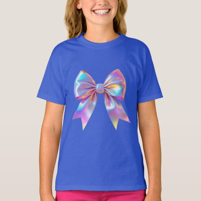 T-Shirt (Front)
