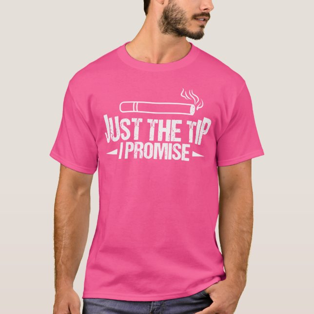 T-Shirt (Front)