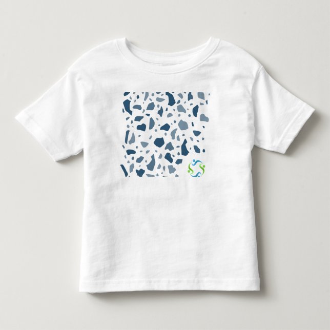 T-Shirt (Front)