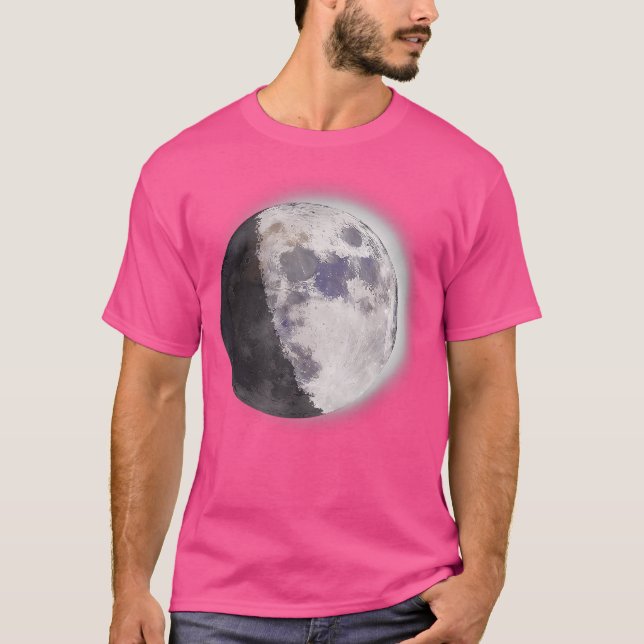 T-Shirt (Front)