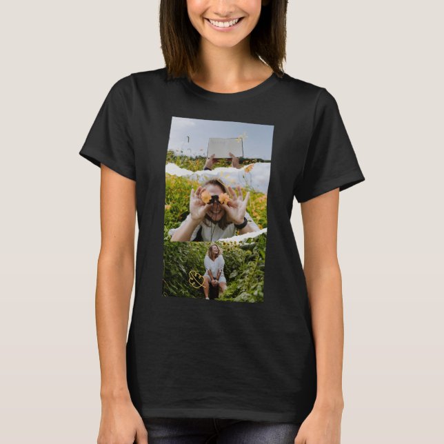 T-Shirt (Front)
