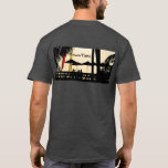 t shirt<br><div class="desc">t shirt</div>