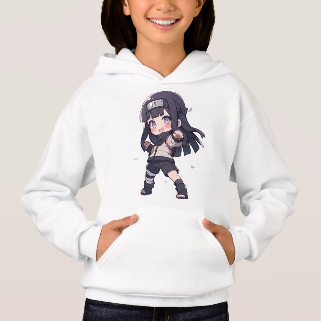 T-Shirt (Front)