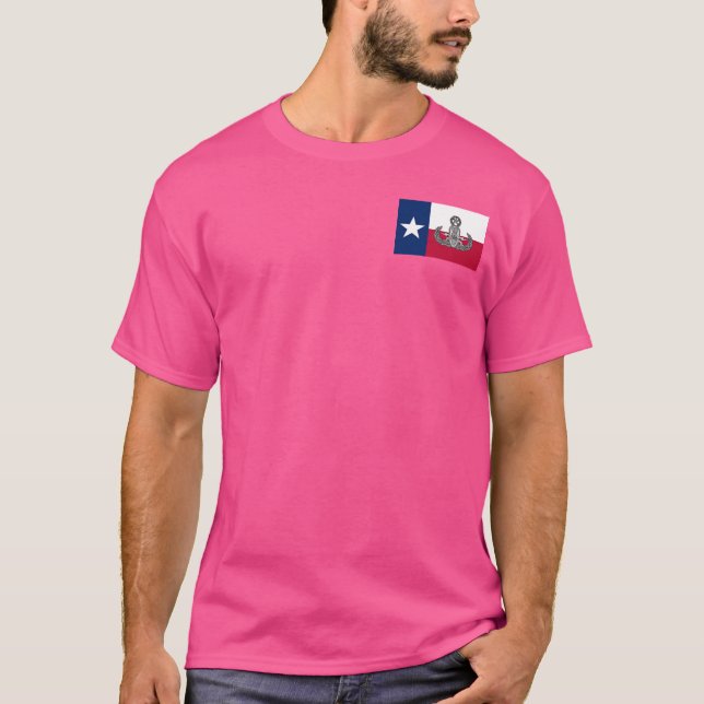 T-Shirt (Front)
