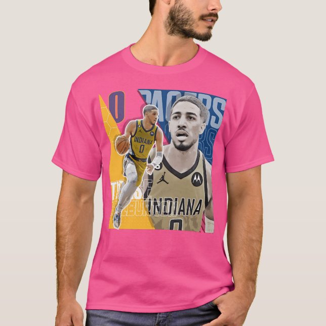 T-Shirt (Front)