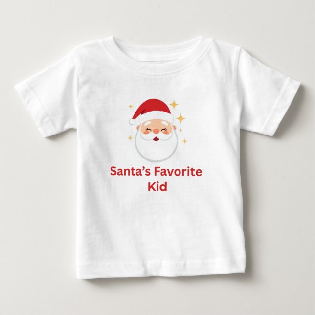 T-Shirt (Front)