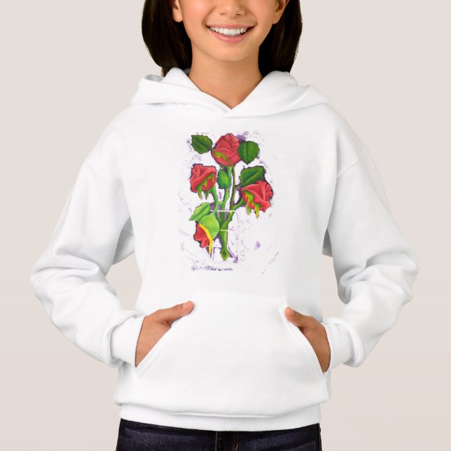 T-Shirt (Front)