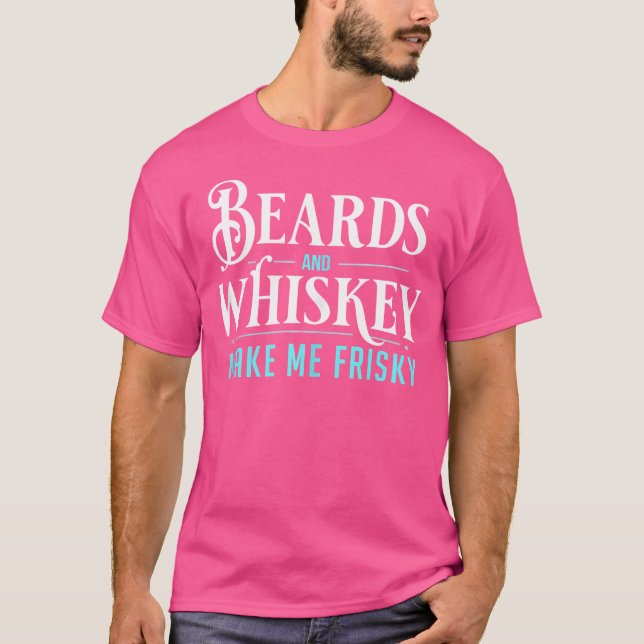 T-Shirt (Front)