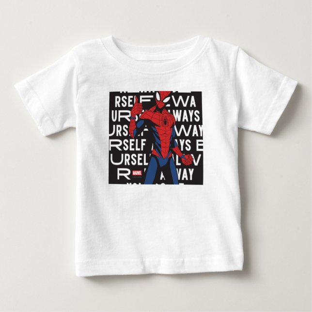 T-Shirt (Front)