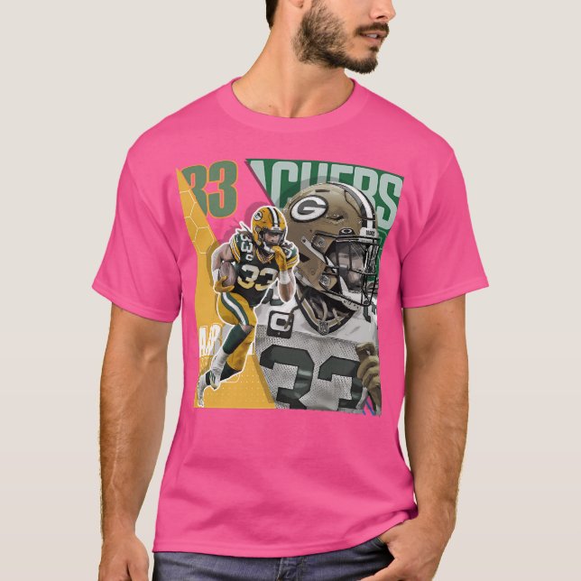T-Shirt (Front)