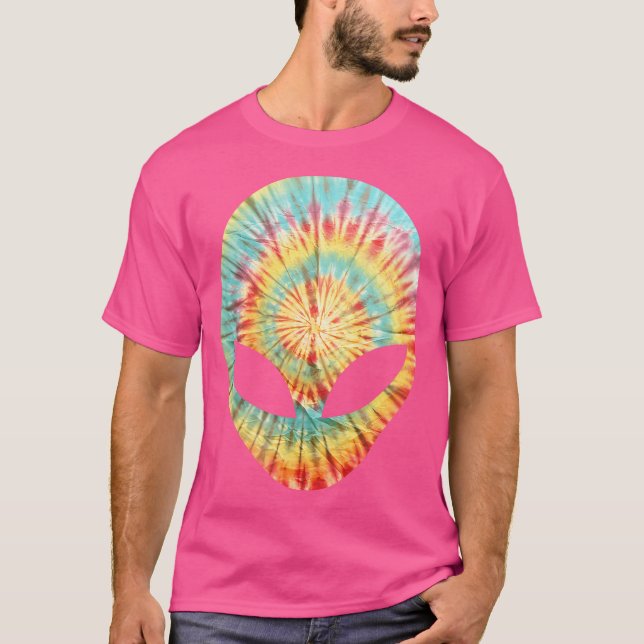 T-Shirt (Front)