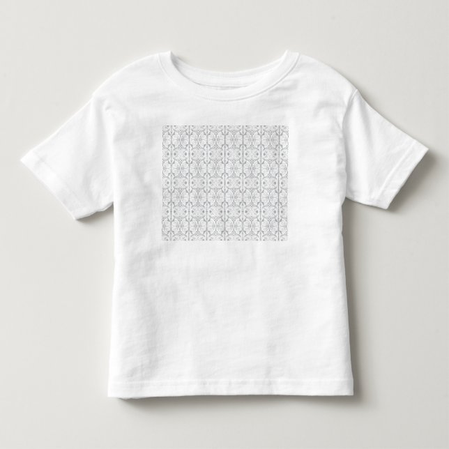 T-Shirt (Front)