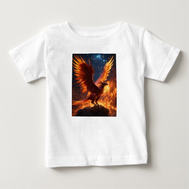 T-Shirt (Front)