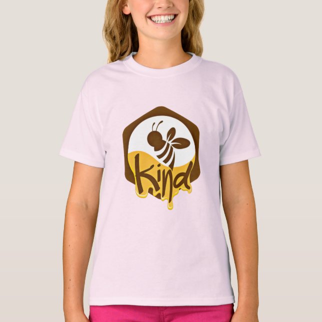 T-shirt (Devant)