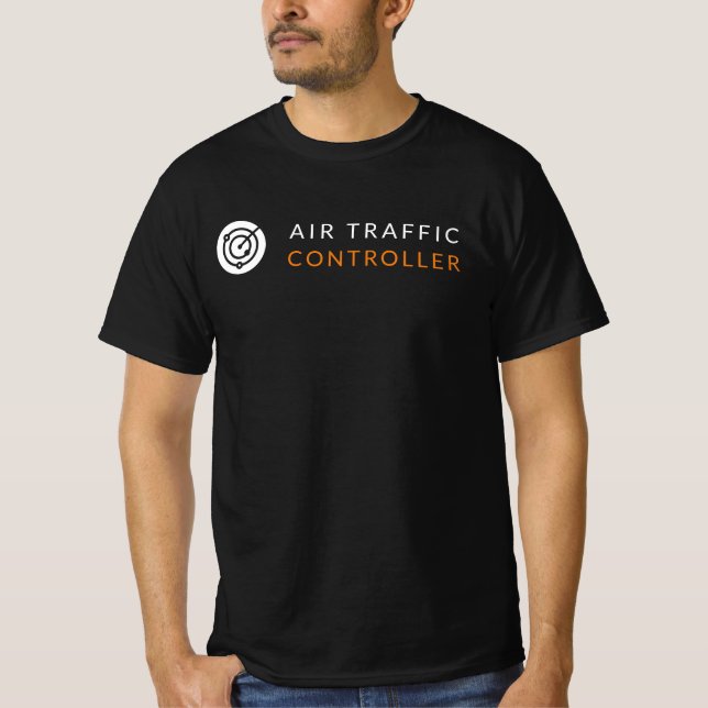 T-Shirt (Front)