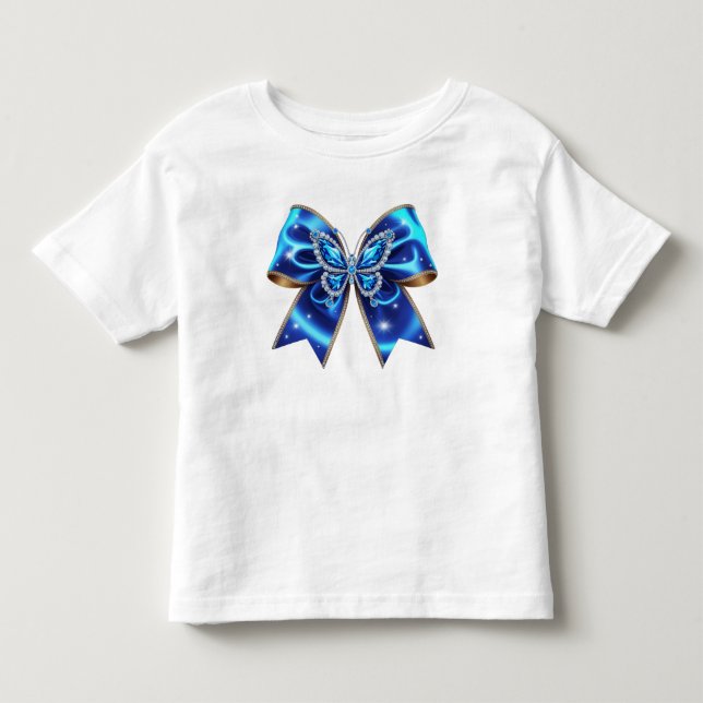 T-Shirt (Front)