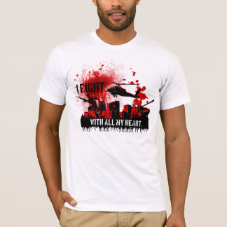 T-SHIRT :)