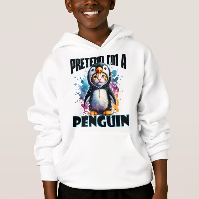 T-Shirt (Front)