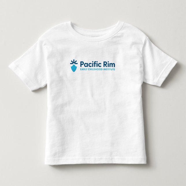 T-Shirt (Front)