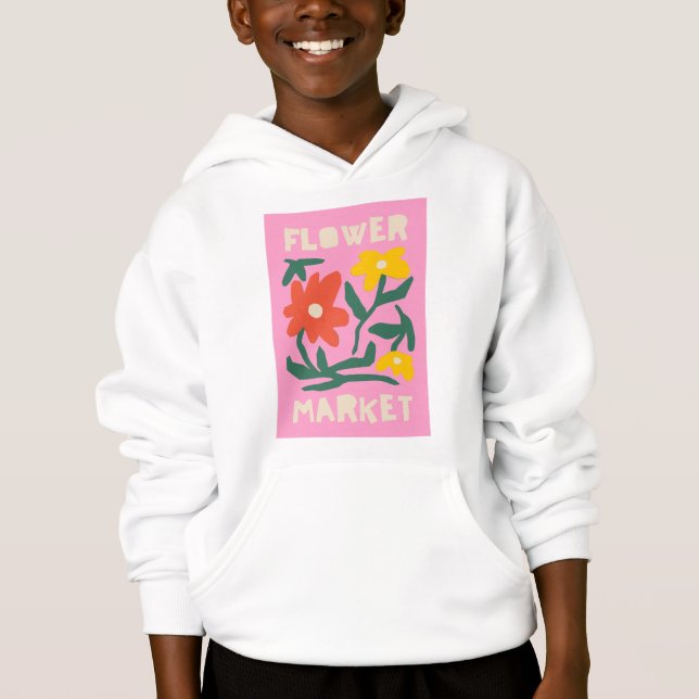 T-Shirt (Front)