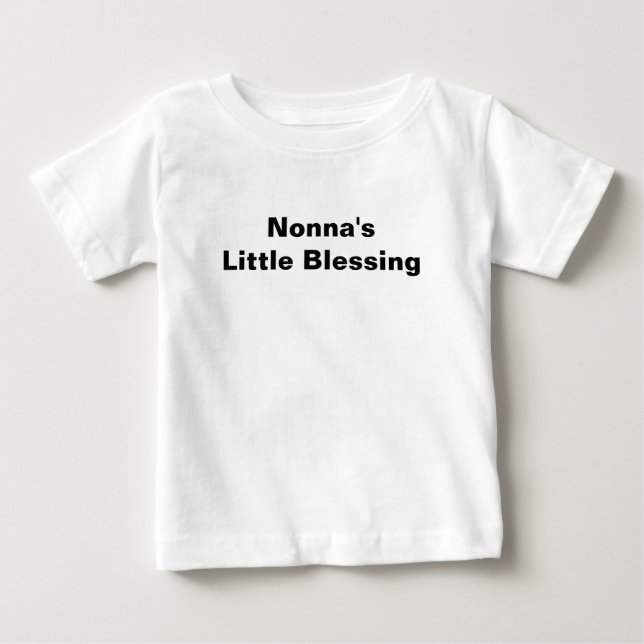 T-Shirt (Front)