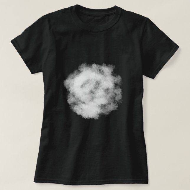 T-Shirt (Design Front)