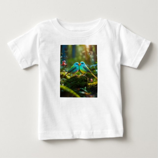 T-Shirt (Front)