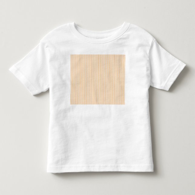 T-Shirt (Front)