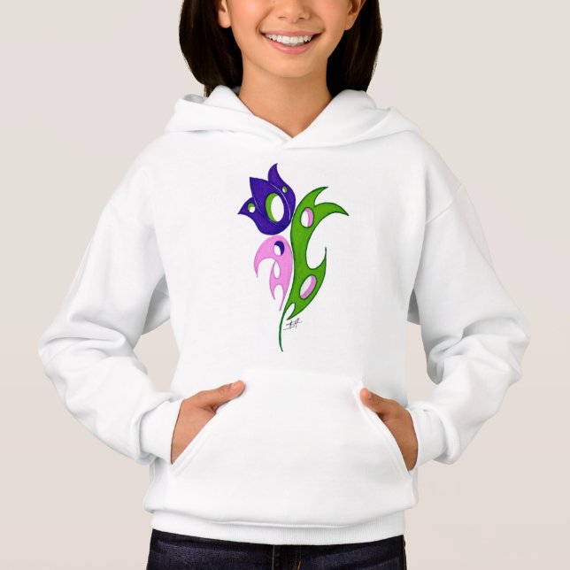 T-Shirt (Front)