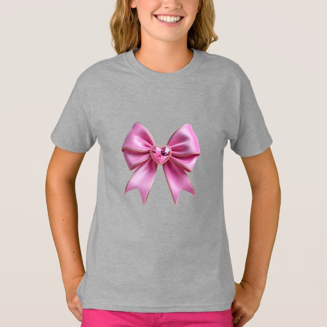 T-Shirt (Front)